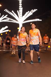 BIB: 
                            <button type="button" onclick="openModal(23826063)" class="btn btn-primary btn-sm float-right btn-popup" data-toggle="modal" data-target=".modal-high-quality">
                        <i class="fas fa-shopping-cart"></i> Add to Cart
                    </button>
                                            <button type="button" onclick="isThisMe(23826063, true)" class="btn btn-success btn-sm float-right btn-popup btn-isme hidden" data-toggle="tooltip" data-placement="bottom" title="นี่คือรูปของคุณใช่ไหม คลิกที่นี่เพื่อเอาเข้าอัลบั้ม">
                        <i class="fas fa-plus"></i> Add to album
                    </button>
                    <button type="button" onclick="isThisMe(23826063, false)" class="btn btn-warning btn-sm float-right btn-popup btn-isnotme hidden">
                        <i class="fas fa-ban"></i> Remove from album
                    </button>